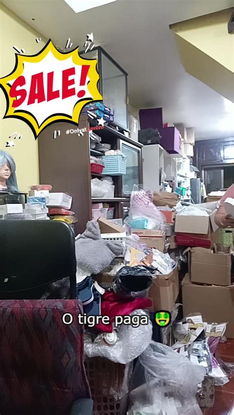 b&b surplus|Iba pa.